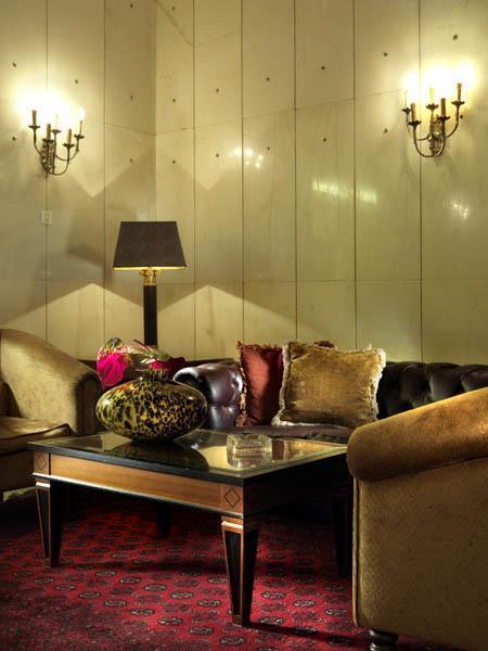 Best Western Esperia Palace Hotel Atenas Quarto foto